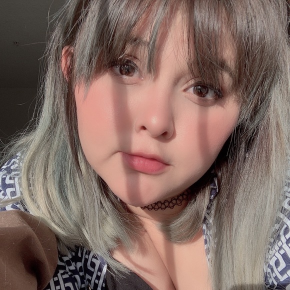 cynthiagricks